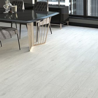 idealhome.hu