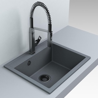 idealhome.hu