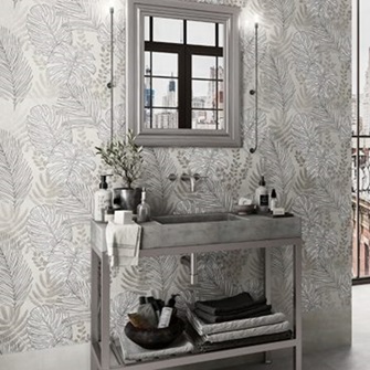 idealhome.hu