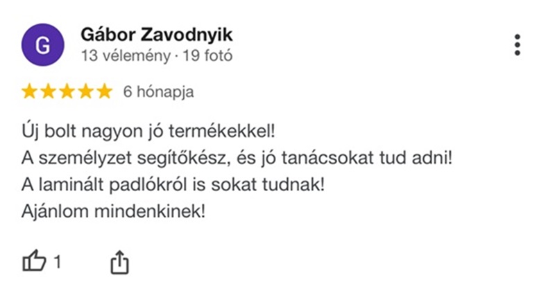 idealhome.hu