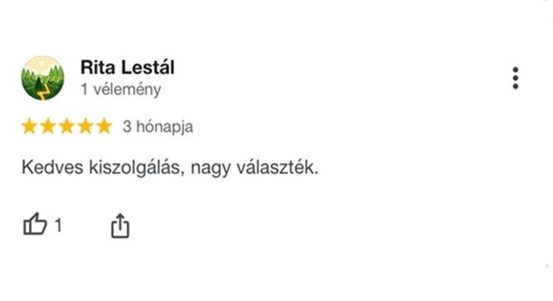 idealhome.hu
