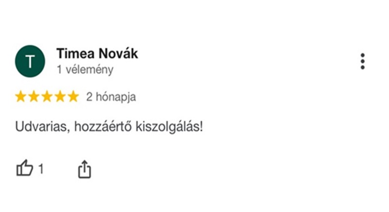 idealhome.hu