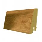 EGGER szegőléc L416