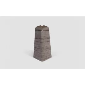 EGGER KÜLSŐ SAROKELEM 1140617