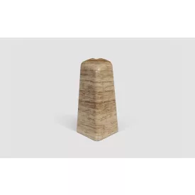 EGGER KÜLSŐ SAROKELEM 1140618