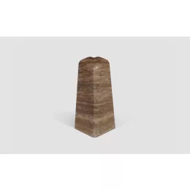 EGGER KÜLSŐ SAROKELEM 1140619