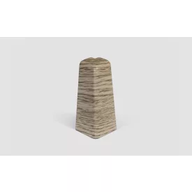 EGGER KÜLSŐ SAROKELEM 1140782