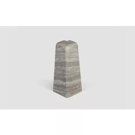 EGGER KÜLSŐ SAROKELEM 1140783