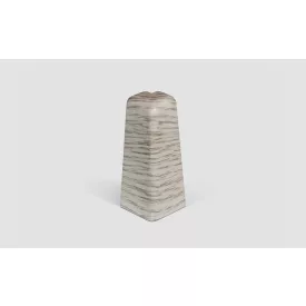 EGGER KÜLSŐ SAROKELEM 1140784