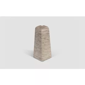 EGGER KÜLSŐ SAROKELEM 1140787