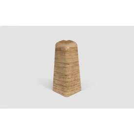 EGGER KÜLSŐ SAROKELEM 1140788