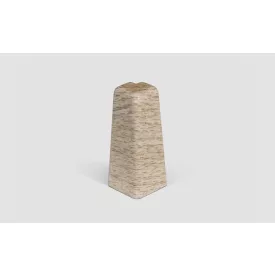 EGGER KÜLSŐ SAROKELEM 1140789