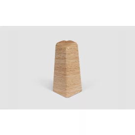 EGGER KÜLSŐ SAROKELEM 1140791