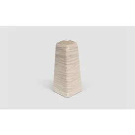 EGGER KÜLSŐ SAROKELEM 1140795