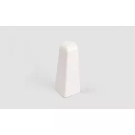 EGGER KÜLSŐ SAROKELEM 1164549