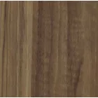 AGT LAMBRI Falpanel LB-3771 Matt Light Walnut 239
