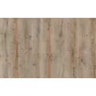 AGT NATURA LINE 4V Meric laminált padló PRK506