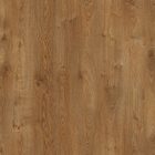 AGT EFFECT 8/32 4V Altay laminált padló PRK908