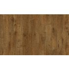 AGT EFFECT 8/32 4V Altay laminált padló PRK908