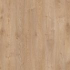 AGT EFFECT 8/32 4V Ural laminált padló PRK907