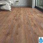 AGT EFFECT 8/32 4V Pamir laminált padló PRK906