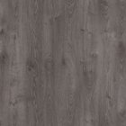 AGT EFFECT 8/32 4V Toros laminált padló PRK901