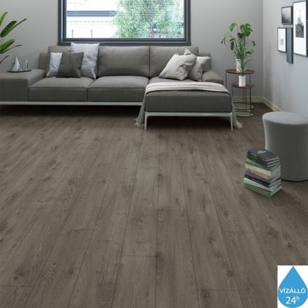 AGT EFFECT ELEGANCE 12/33 4V Nirvana laminált padló PRK910