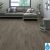 AGT EFFECT ELEGANCE 12/33 4V Nirvana laminált padló PRK910