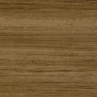 AGT LAMBRI Falpanel LB-3783 Matt Teak 248