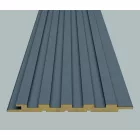 AGT LAMBRI Falpanel LB-3783 Matt Teak 248