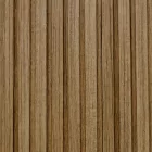 AGT LAMBRI Falpanel LB-3783 Matt Teak 248