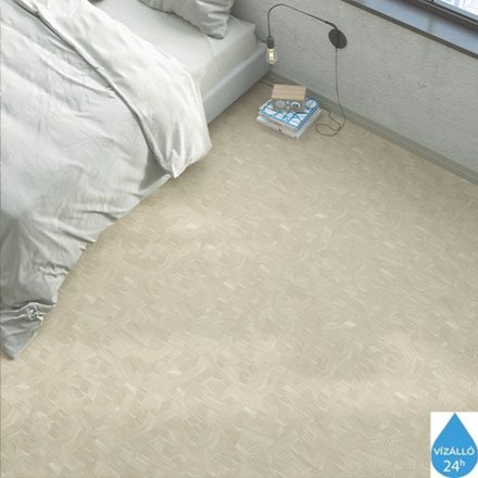 AGT SPARK 12/32 Cream laminált padló PRK701