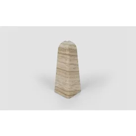 EGGER KÜLSŐ SAROKELEM 1344680