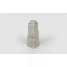 EGGER KÜLSŐ SAROKELEM 1344704