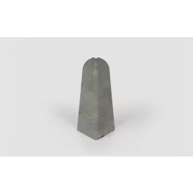 EGGER KÜLSŐ SAROKELEM 1344705