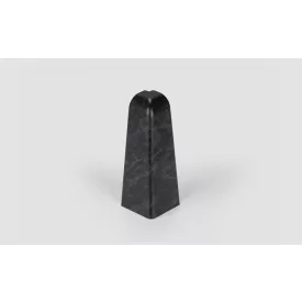 EGGER KÜLSŐ SAROKELEM 1344706