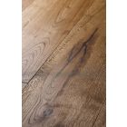 BEFAG Vision Tölgy Super Vintage 1 osztásos szalagparketta 4V, Belfast 13 mm