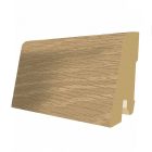 EGGER szegőléc L345