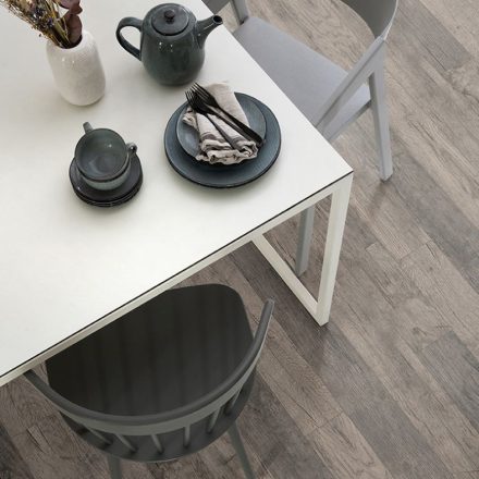 EGGER PRO MEDIUM 10/32 4V Grey Santa Fe Oak Laminált padló EPL193