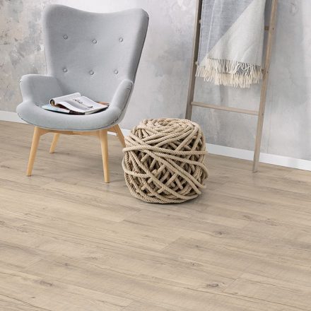 EGGER PRO LARGE 8/32 4V Beige Galway Oak Laminált padló EPL197