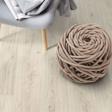 EGGER PRO LARGE 8/32 4V Asgil Oak White Laminált padló EPL153