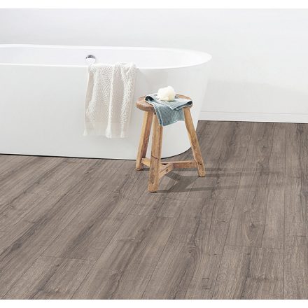 EGGER PRO LARGE AQUA+ 8/32 4V Grey Sherman Oak Laminált padló EPL185