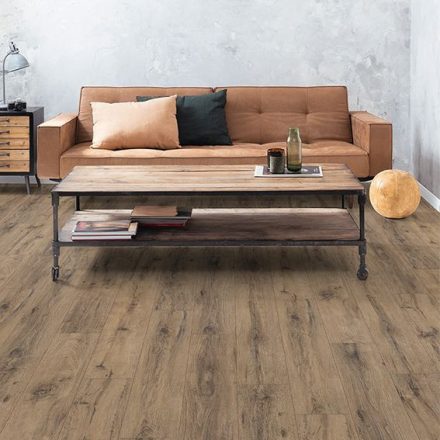 EGGER PRO CLASSIC 10/32 4V Parquet Oak dark Laminált padló EPL019