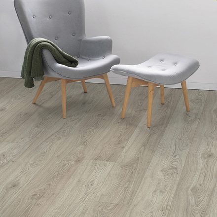 EGGER PRO CLASSIC 8/32 4V Asgil Oak Light Laminált padló EPL154