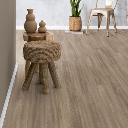 EGGER PRO CLASSIC 8/32 4V Grey Soria Oak Laminált padló EPL180