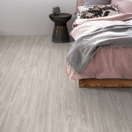 EGGER PRO CLASSIC 8/32 4V Light Grey Soria Oak Laminált padló EPL178