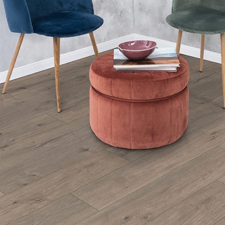 EGGER PRO CLASSIC 7/31 4V Murom Oak Grey Laminált padló EPL138