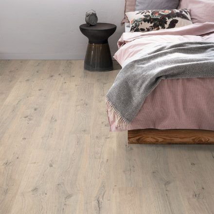 EGGER PRO CLASSIC 7/31 2V Murom Oak Laminált padló EPL139