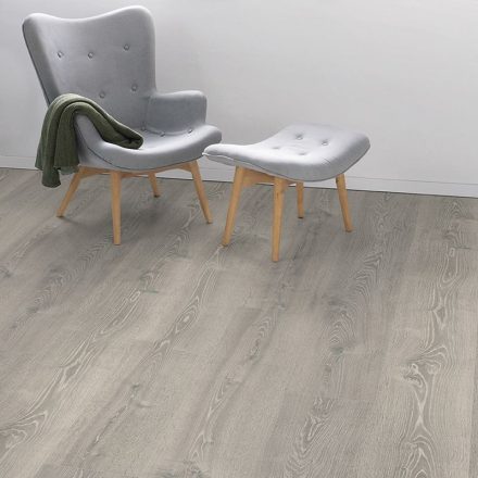 EGGER PRO LONG 10/32 4V White Raydon Oak Laminált padló EPL119