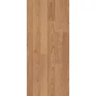 FLOORPAN CLASSIC 8/32 Dogal Mese Laminált padló FC003